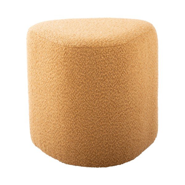 Kollane bukleekangast tumba Ada - Leitmotiv-image-2