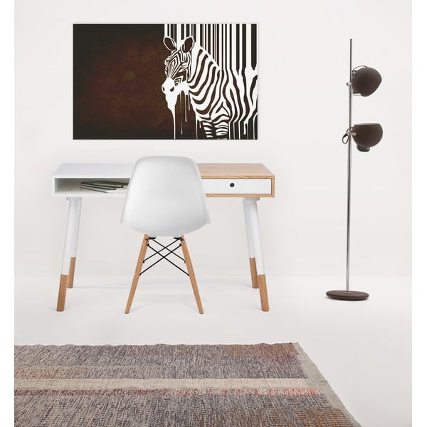 Töölaud Sonnenblick - Woodman-image-4