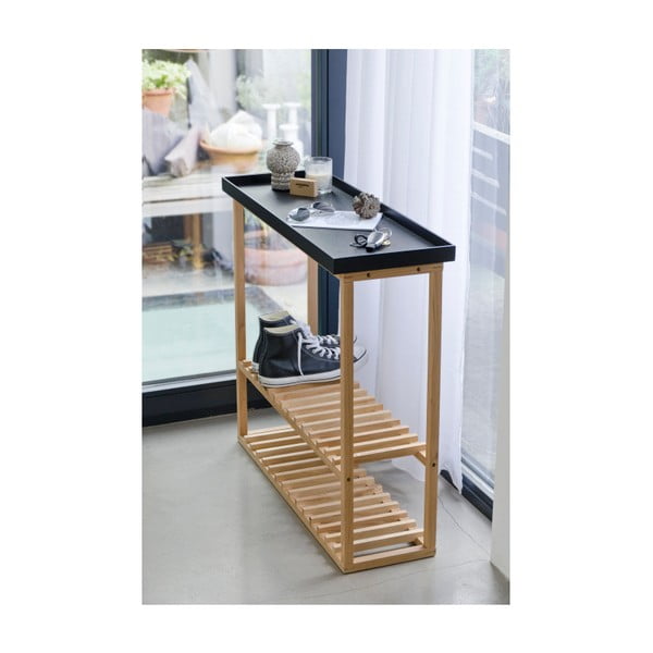 Must kingahoidja/laud Hello - Wireworks-image-3