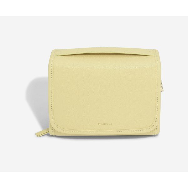 Reisikott - Stackers-image-2