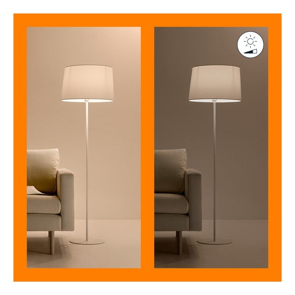 LED-nutipirn E27, 19 W - WiZ-image-4