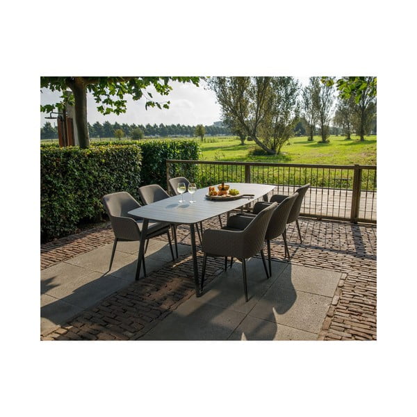 Hall metallist aiatool Domino - Exotan-image-1