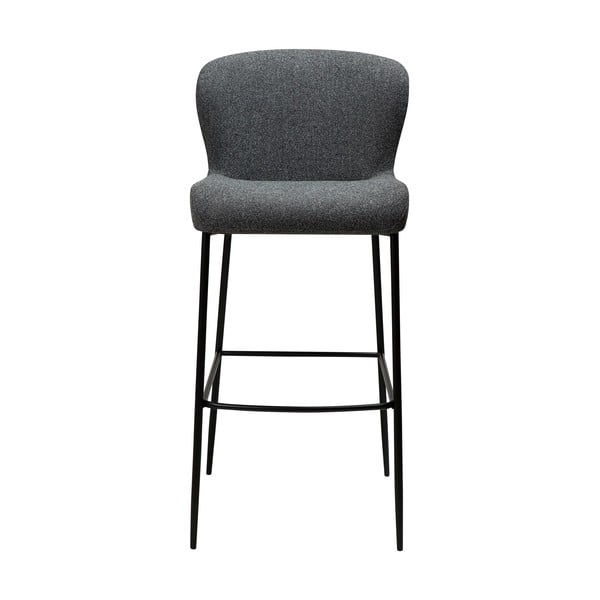 Hall baarijalats 105 cm Glam - DAN-FORM Denmark-image-2