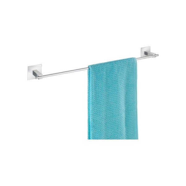 Quadro isehoidev rätikukang - Wenko-image-2