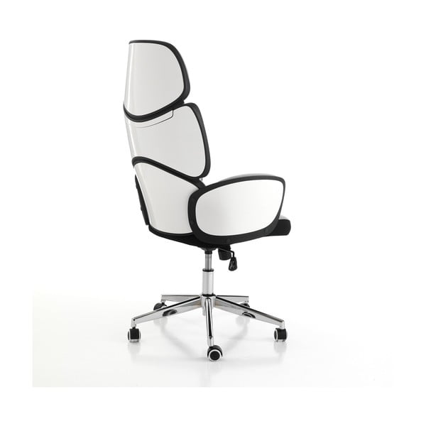 Kontoritool Toledo - Tomasucci-image-2