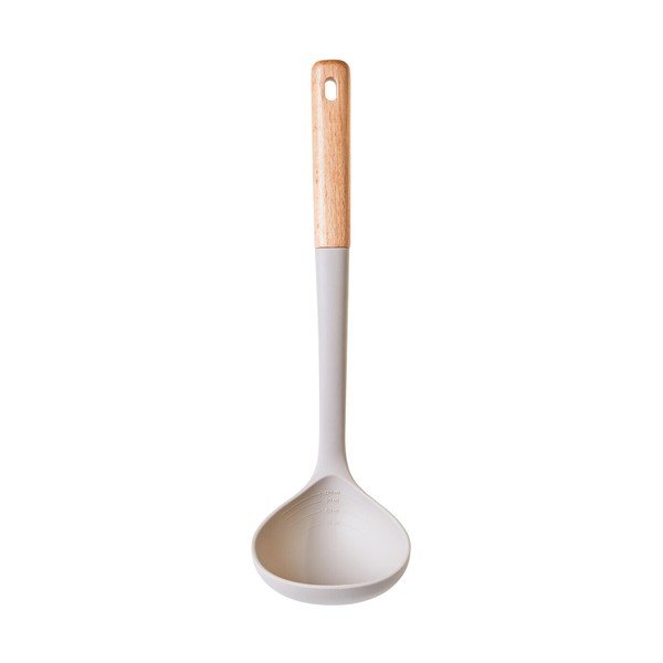 Silikoonist kulp Nova - Premier Housewares
