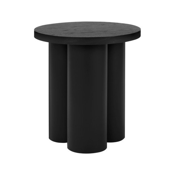 Must väljaheide Oly - noo.ma