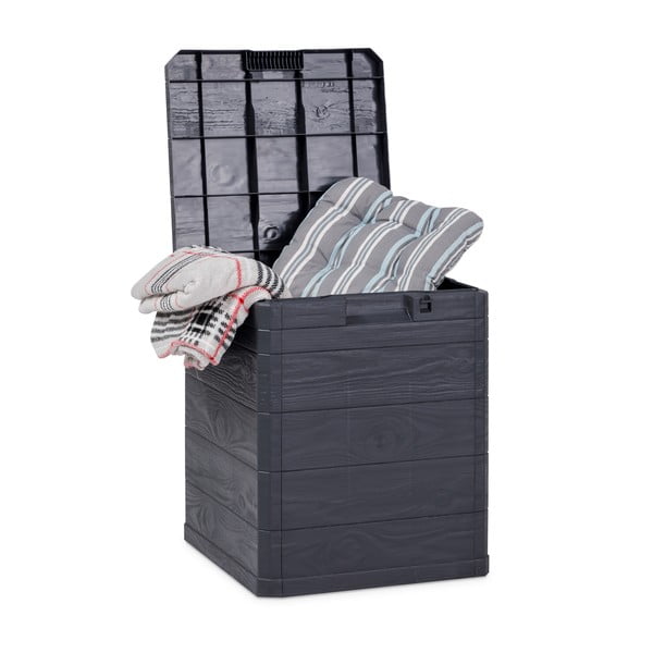 Tumehall aia hoiukast Woodys - Toomax-image-2