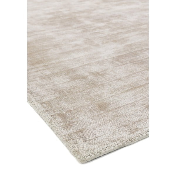 Beež vaip 230x160 cm Blade - Asiatic Carpets-image-1