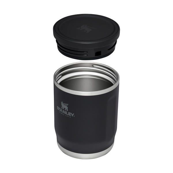 Toidutermos Adventure To-Go – Stanley-image-2