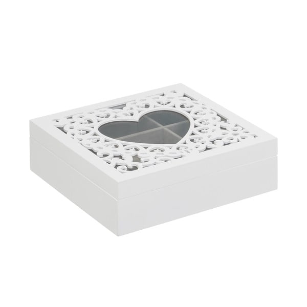 Ehtekarp Corazon - Casa Selección-image-2