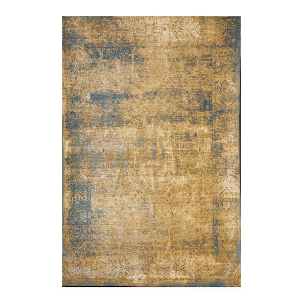 Koberec Webtappeti Modern Kilim Sahara, 133 x 190 cm