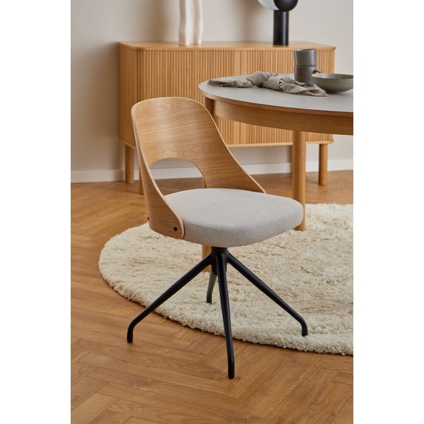 Söögitool Lucy - Actona-image-1