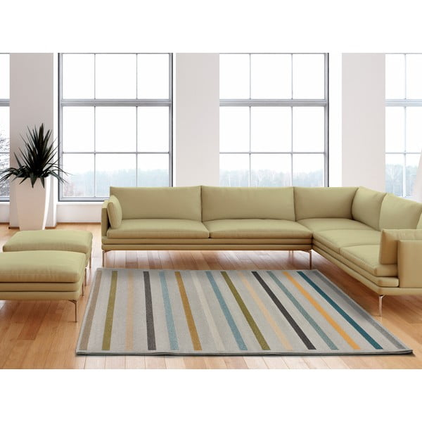 Vaip Multi, 140 x 200 cm Debbi - Universal-image-1