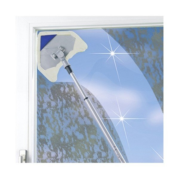 Mop - Maximex-image-2