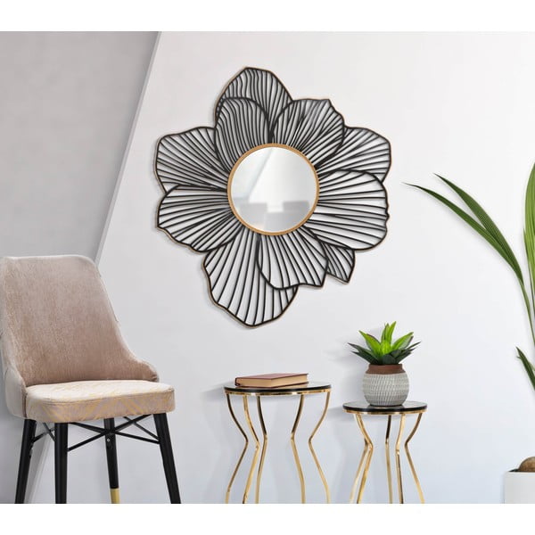 Seinapeegel 79x86.5 cm Osaka – Mauro Ferretti-image-1