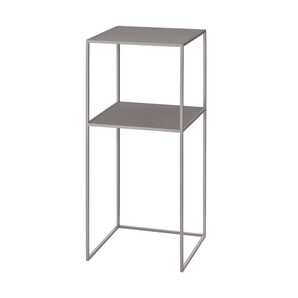 Terasest abilaud 35x35 cm Fera - Blomus