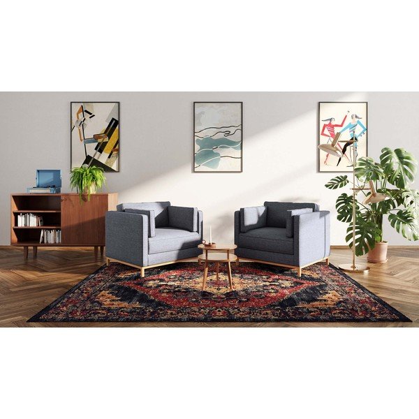 Hall tugitool Celerio - Ame Yens-image-4