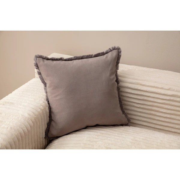 Padjakate 43x43 cm Sacakli - Mioli Decor-image-1