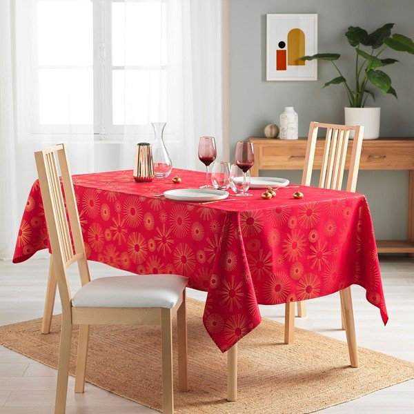 Laudlina 150x240 cm Pampille - douceur d'intérieur-image-3