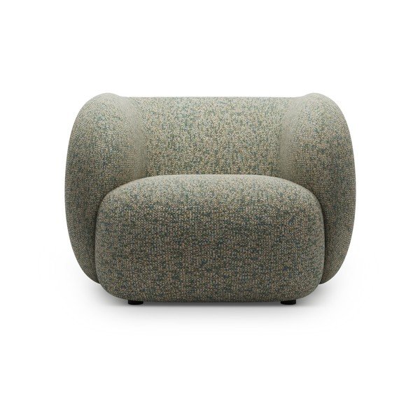 Roheline tugitool Kate - Micadoni-image-1