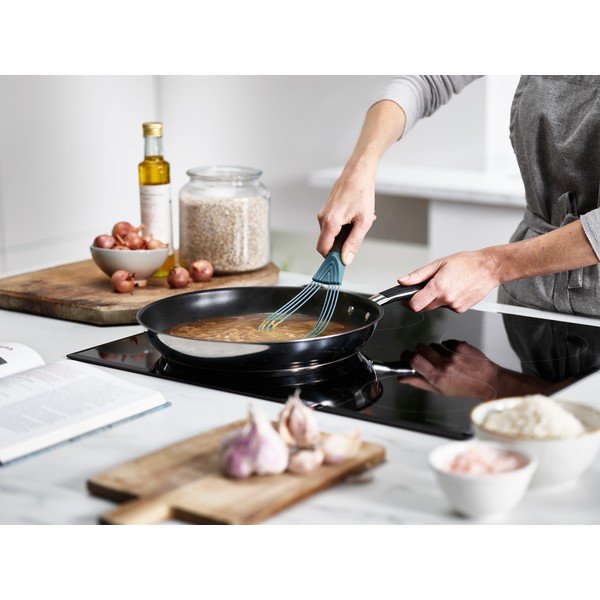 Kokkupandav vispel Twist Whisk Sky - Joseph Joseph-image-3