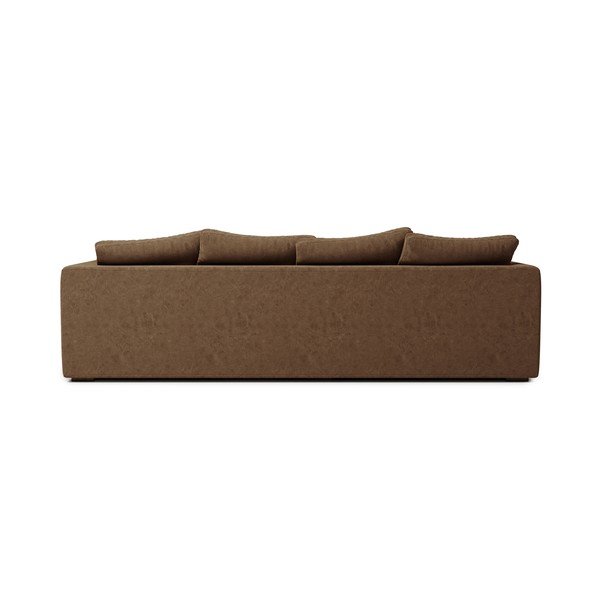 Pruun nurgas diivan (paremas nurgas) Comfy - Scandic-image-3