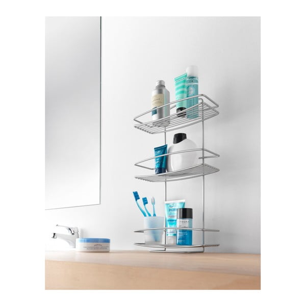 Riiul Onda - Metaltex-image-1