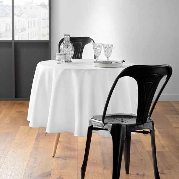 Laudlina ø 180 cm Essentiel - douceur d'intérieur-image-2