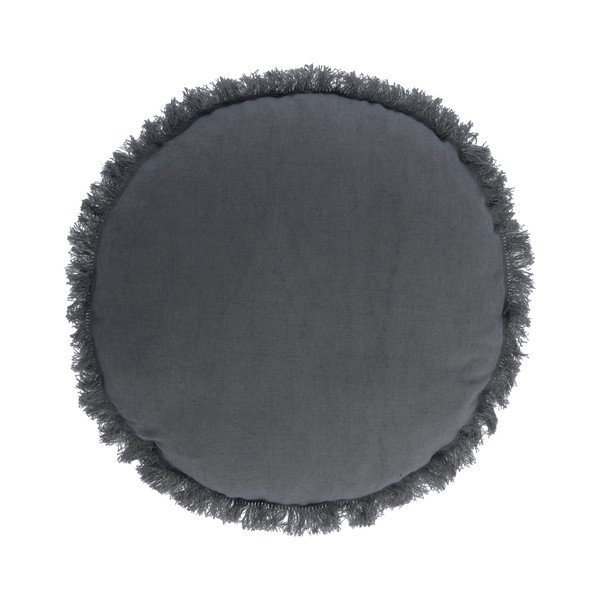 Tumehall padjapüür, ø 45 cm Clarice - Kave Home