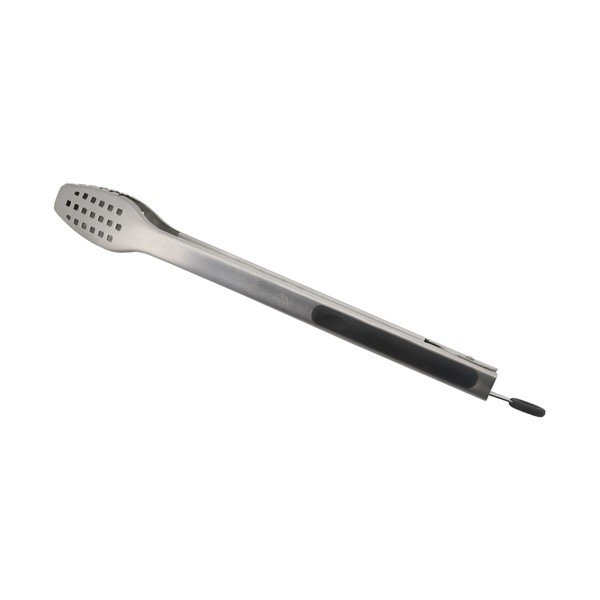 Terasest grillpitsid Shark - Cattara