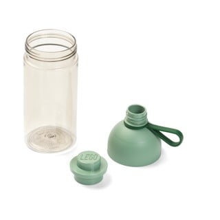 Heleroheline reisipudel, 500 ml - LEGO®