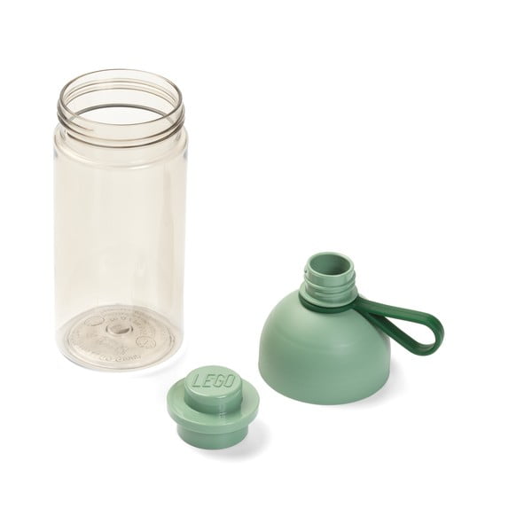 Heleroheline reisipudel, 500 ml - LEGO®-image-1