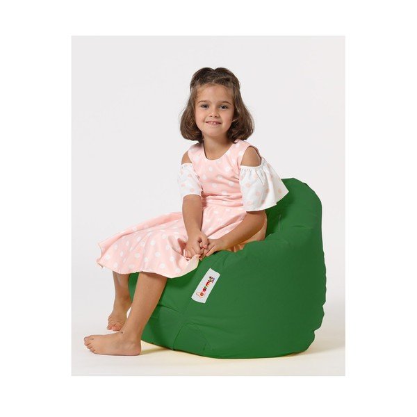 Laste aia kott-tool Premium Kid – Floriane Garden-image-1