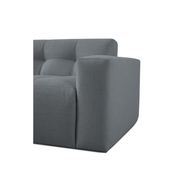 Tumehall diivan 220 cm Maxel – Scandic-image-4