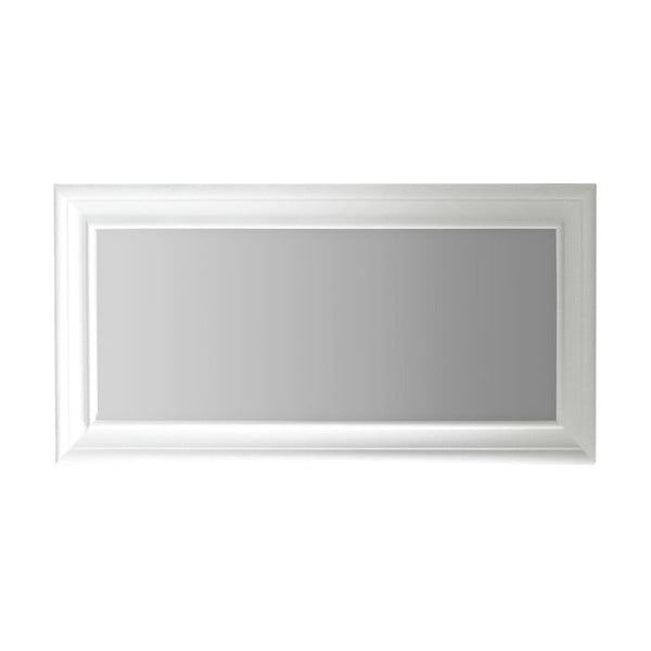 Zrcadlo Skagen, 170x80x4 cm