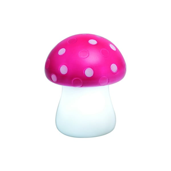 Toadstool öine valgus - Rex London-image-2