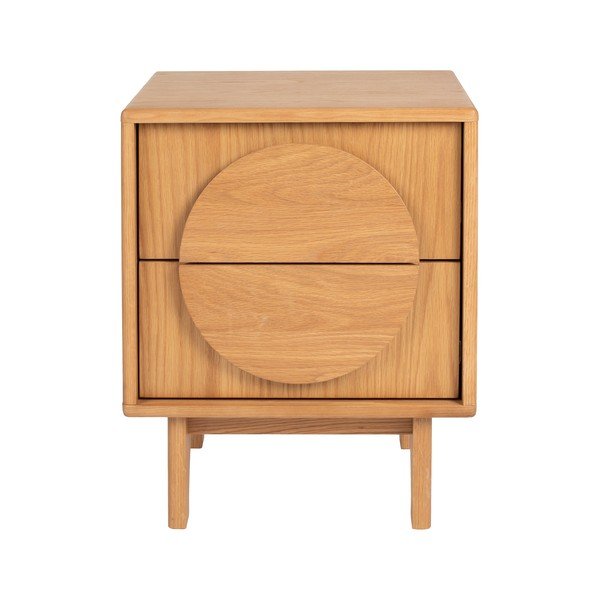 Öökapp Groove - Zuiver