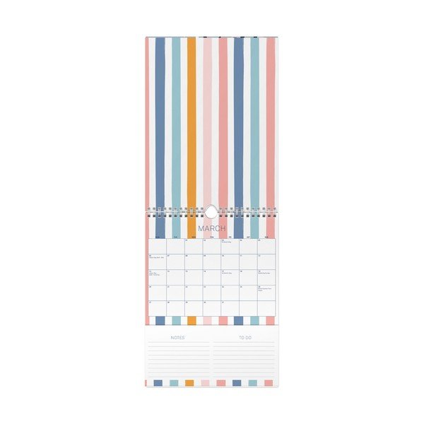 Planeerija - Busy B-image-3