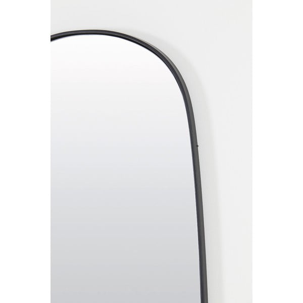 Seinapeegel 40x100 cm Libra - Light & Living-image-1