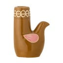 Keraamiline küünlajalg Trudy - Bloomingville