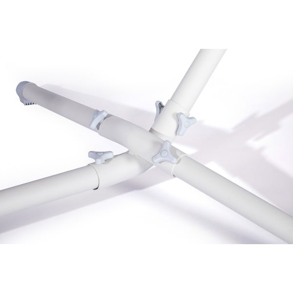 Valge kiiktool Croatia - Bonami Essentials-image-3