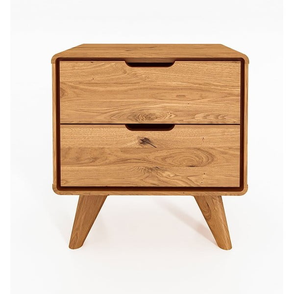 Tammepuust öökapp Greg - The Beds-image-2