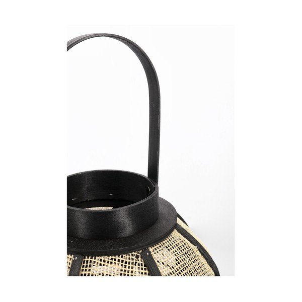 Džuudist latern (kõrgus 61,5 cm) Hamir - Yes Everyday-image-2