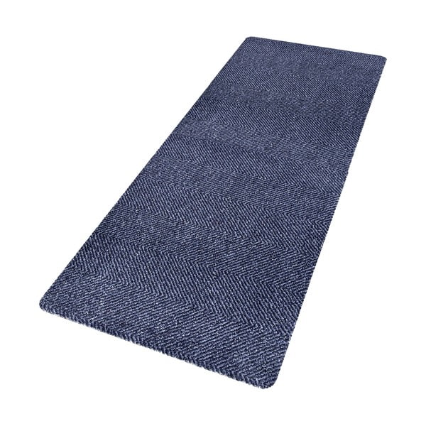 Matt 150x50 cm Clean & Go - Hanse Home-image-2