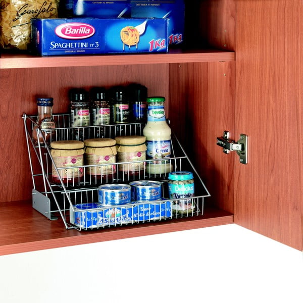 Up&Down vürtsiriiul - Metaltex-image-4