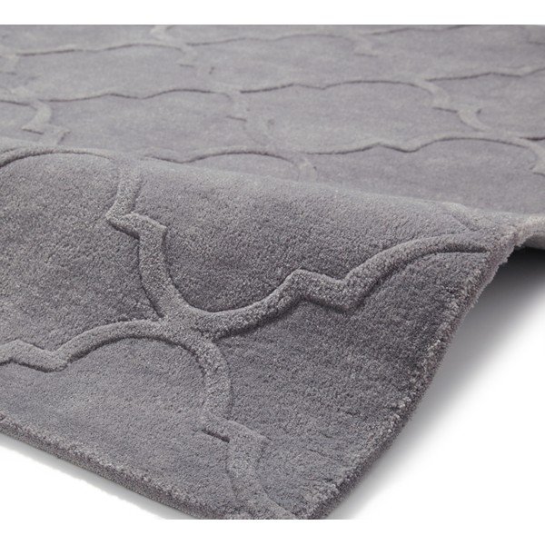 Hall vaip Puro, 150 x 230 cm Hong Kong - Think Rugs-image-2