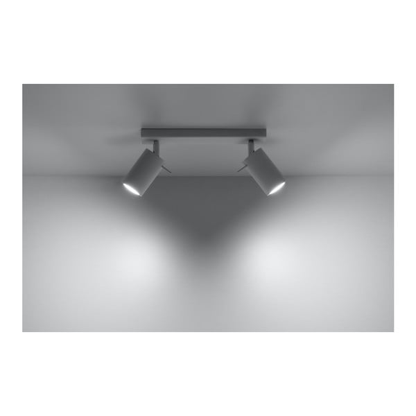 Valge laevalgusti Etna - Sollux-image-4