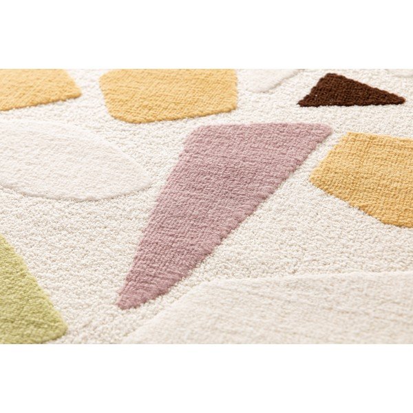 Vaip 160x230 cm Flashy - Universal-image-2