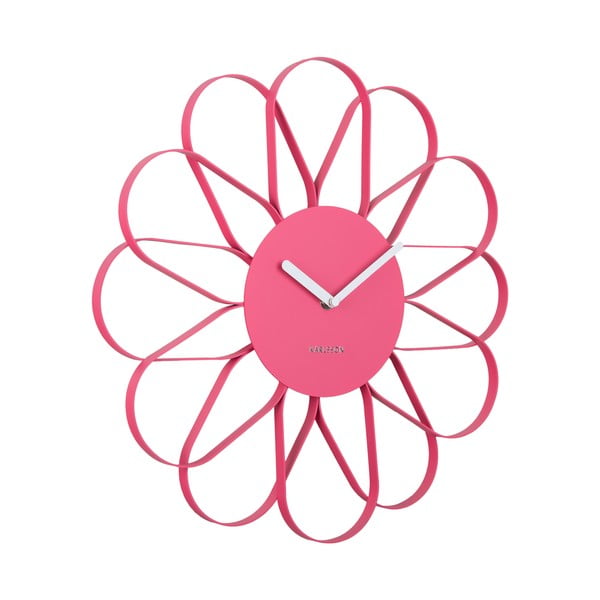 Seinakell ø 40 cm Arkis - Karlsson-image-2